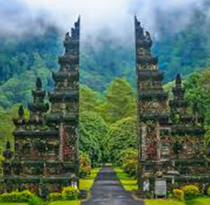 Bali Tour Packages